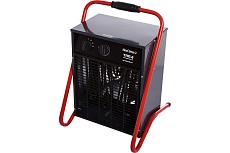 Электрическая пушка NeoClima ТПП-6