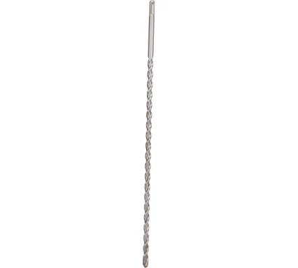 Бур (12x460 мм; SDS+) AEG 4932478695
