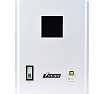 Стабилизатор напряжения Powerman AVS 8000 H 6187935