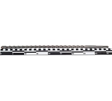 Бур по бетону SDS+ 14x460 мм HEADROCK 402-010-14460