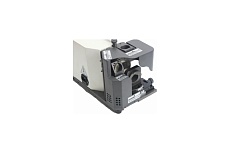 Станок для заточки фрез TAIXINGZHIZAO 4-14мм, X3-220 В gm00006