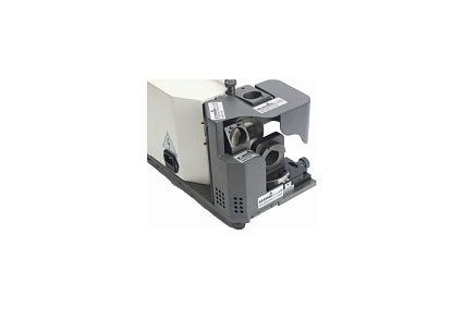 Станок для заточки фрез TAIXINGZHIZAO 4-14мм, X3-220 В gm00006