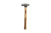 Молоток Ryobi RHHWBP500 5132006038