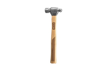 Молоток Ryobi RHHWBP500 5132006038