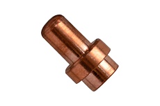 Катод длинный Hf для CB50 Трафимет СВ000004558