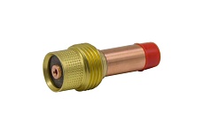 Держатель цанги 3.2 мм, GL TW 17-18-26 Basic Оберон BS45V27.1