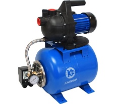 Станция водоснабжения Калибр СВД - 650 00000063958