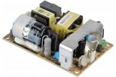 Источник питания Mean Well AC-DC EPS-35-27 Т02021424