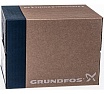 Циркуляционный насос Grundfos UP 20-15 N 59641500