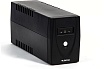 Интерактивный источник питания RAPAN -UPS 600 220В 600ВА/350Вт меандр с АКБ 7 Ач 739