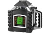 Ротационный лазерный нивелир Laserliner Quadrum DigiPlus 410 S 053.300A
