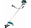 Бензиновый триммер Alteco GBC 2309 27197