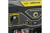 Бензиновый генератор Inforce GL 5500 04-03-21