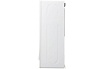 Настенный газовый котел Navien DELUXE ONE-24K одноконтурный НС-1291179