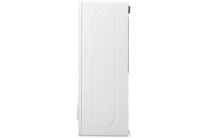 Настенный газовый котел Navien DELUXE ONE-24K одноконтурный НС-1291179