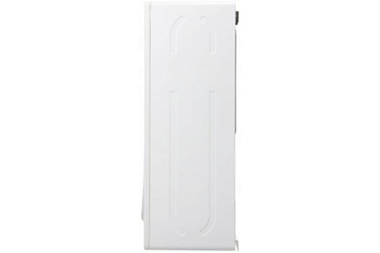 Настенный газовый котел Navien DELUXE ONE-24K одноконтурный НС-1291179