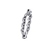 Молотилка Ridgid FlexShaft K9-204, 50 мм, 2 цепи, с твердосплавными пластинами 64308