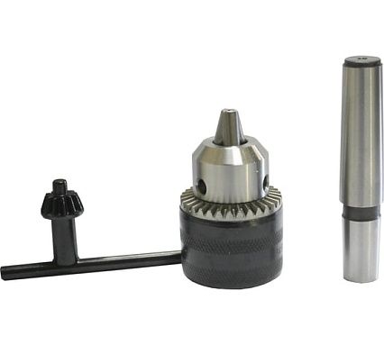 Патрон ключевой 13 мм Калибр 10012-12