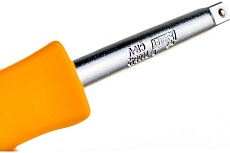 Рукоятка - удлинитель 1/4 Dr Kraft KT 700642