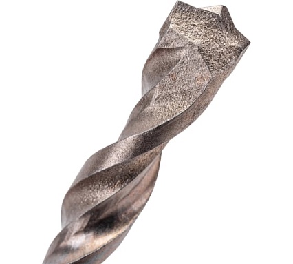 Сверло Superschlag (8x75/120 мм) D.BOR 410111