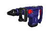Перфоратор Пульсар SDS-MAX ПЭ 52-1700 900-881