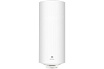 Водонагреватель Electrolux EWH 50 Heatronic DL Slim DryHeat НС-1039855