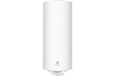 Водонагреватель Electrolux EWH 50 Heatronic DL Slim DryHeat НС-1039855