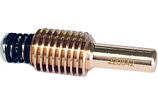 Электрод Electrode 45-105A 5 шт Plazweld P-220842