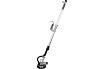 Эксцентриковая сетевая шлифмашина для стен и потолков Deko DKG1050 1050 Вт 063-2208