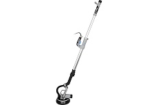 Эксцентриковая сетевая шлифмашина для стен и потолков Deko DKG1050 1050 Вт 063-2208