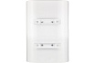 Водонагреватель Zanussi ZWH/S 30 Artendo DRY НС-1237364