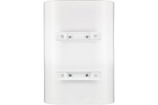 Водонагреватель Zanussi ZWH/S 30 Artendo DRY НС-1237364