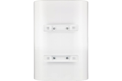 Водонагреватель Zanussi ZWH/S 30 Artendo DRY НС-1237364