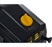 Бензопила Huter BS-45 70/6/2