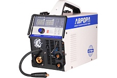 Инверторный сварочный полуавтомат Aurora Динамика 200 АДАПТИВ 33825