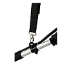 Бензиновый триммер Huter GGT-460Т 900/70/2/47