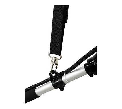 Бензиновый триммер Huter GGT-460Т 900/70/2/47