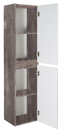 Мебель для ванной Руно Модена 75 см