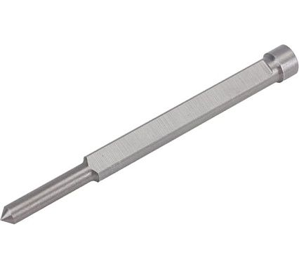 Штифт 6.34х77 мм KORNOR 10963078