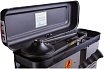 Сверлильный станок 230 В JET IDP-15BV 50000986M
