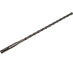 Сверло PowerLS-plus по бетону (8x200/265 мм; SDS-plus) HAWERA F00Y104620