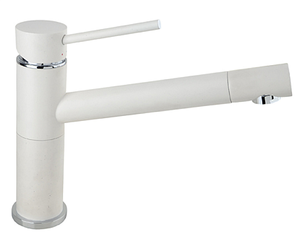 Смеситель для кухни Timo Saona 2303F