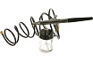 Набор для дизайна Huberth RP208807