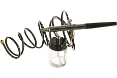 Набор для дизайна Huberth RP208807