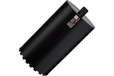 Коронка алмазная HARD Premium (400х450 мм; 1 1/4'') REKON 040400