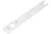 Угловая шлифовальная машина Graphite 59G110
