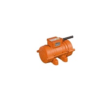 Вибратор Красный Маяк ИВ-99 Н, 380 В 045-0181