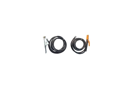 Сварочный инвертор Aurora PRO STRONGHOLD 500 HALF BRIDGE IGBT 10036