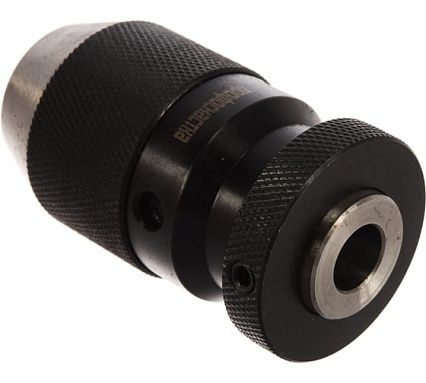 Патрон самозажимной высокоточный PREC № 176 (0.5-6 мм; В10) Профоснастка 70303000