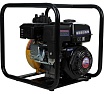 Противопожарная мотопомпа Lifan 40ZB60-4,8QT 00-00002778